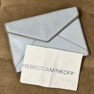 Rebecca Minkoff Envelope Bag